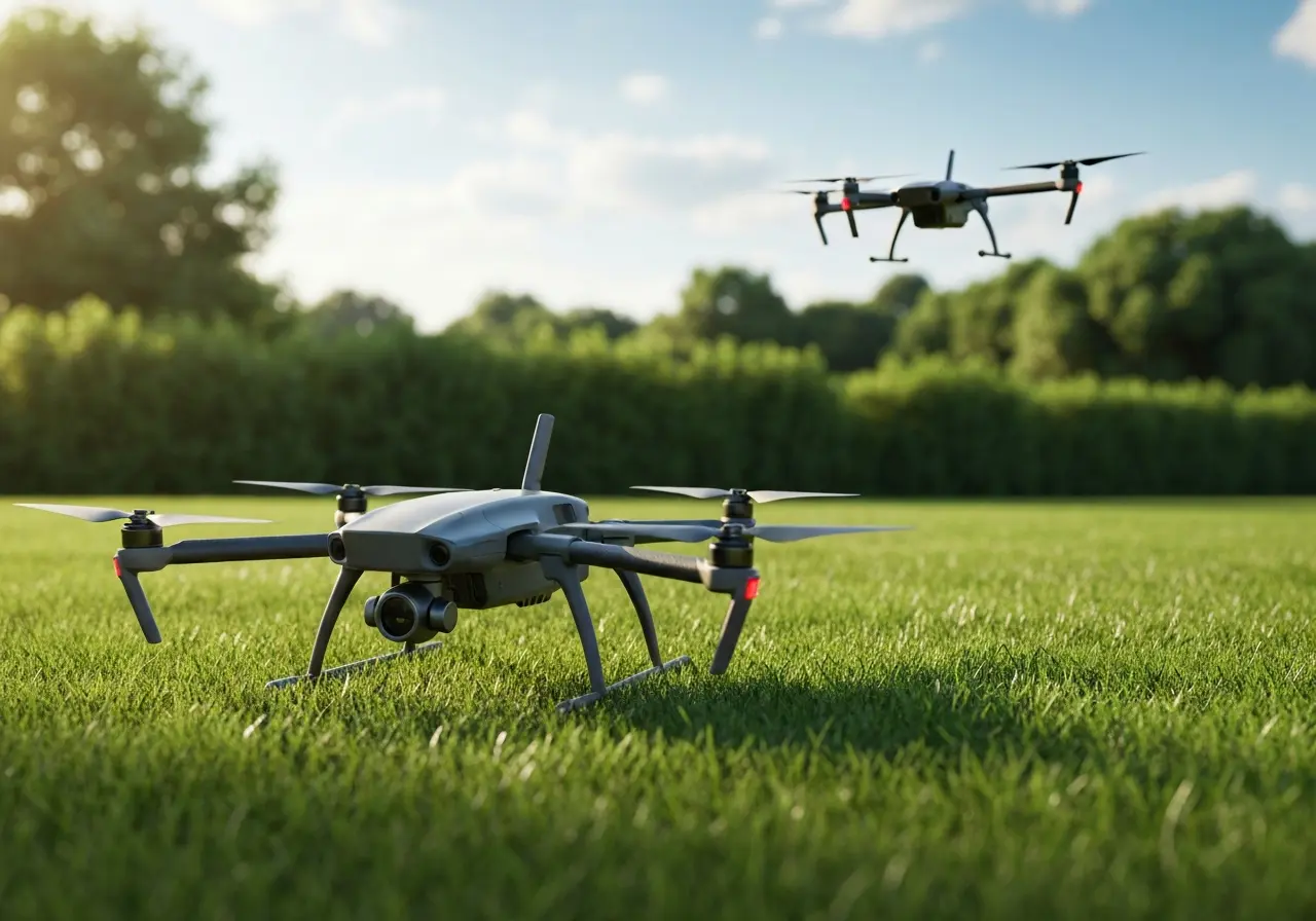 Vendre Drone Occasion Débutant : Guide et Conseils 2026